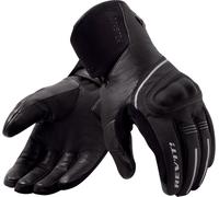 Revit Stratos 3 GTX Guanti da moto, nero, Taglia 4XL