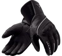 Revit Stratos 3 GTX, guanti Gore-Tex donna M female Nero