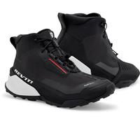 Revit Subduction H2o Motorcycle Shoes Nero EU 43 Uomo