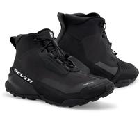 Revit Subduction H2o Motorcycle Shoes Nero EU 46 Uomo