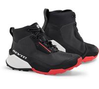 Scarpa SUBDUCTION Nero REVIT - SE: 39