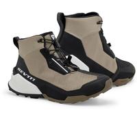 Scarpa SUBDUCTION Nero Sabbia REVIT - SE: 42