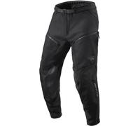 Pantalone SURFACE Nero REVIT - UE: 2XL