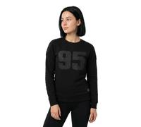 Revit Ruby Ladies Donna maglia, taglia L per donne
