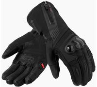 Revit Taurus 2 Goretex Gloves Nero 2XL Uomo