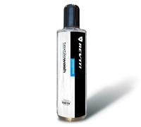 Rev'it Textile Wash 250ml
