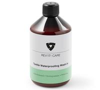 Revit Textile Waterproofing Wash-in 500 ml