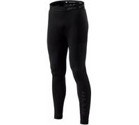 Revit Thermic LL, pantaloni funzionali XS-S male Nero