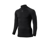 Revit Thermic Long Sleeve Base Layer M-L