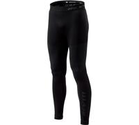 Revit Thermic Pantaloni funzionali, nero, taglia XS S per maschi