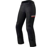 Revit Tornado 3 Pants Nero 36 / Regular Donna
