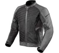 Revit Torque 2 H2o Jacket S