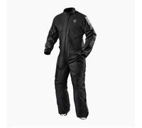 Rev'it tuta antipioggia Pacific 3 H2O - Black M