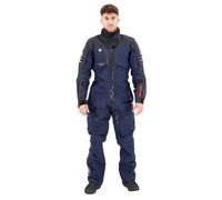 Revit Tuta Paramount Gore-tex®
