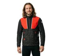 Revit x Pol Tarrés Africa Giacca da motocross, Taglia M