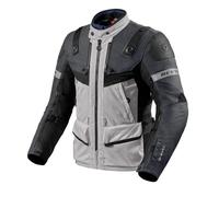 Revit Defender 3 Gore-tex® Jacket Bianco M Uomo
