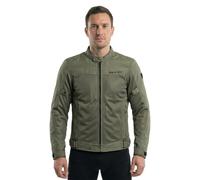 Revit Veste Eclipse