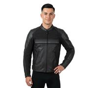 Revit Veste En Cuir Mile 2