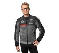 Revit Veste En Cuir Swiftblade