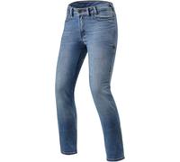 Revit Jeans Victoria Sf