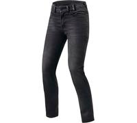 Revit Jeans Victoria Sf