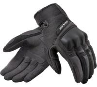 Revit Volcano Gloves Nero S