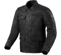 Revit Worker 2 Jacket Blu M Uomo
