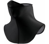 Rev'it Scaldacollo Revit Wrapp 3 WB Nero XL