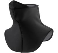 Revit Wrapp 3 WB Scaldacollo, nero, taglia M per maschi