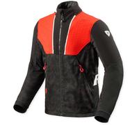 Revit x Pol Tarrés Africa Giacca da motocross, Taglia XS