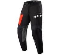 Revit x Pol Tarrés Lejano Pantaloni da motocross, Taglia S