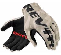 Revit Tacto Pol Tarrés Summer Gloves Beige L