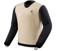 Maglia Rev'it Trazada Sabbia M