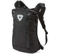 Rev'it Zaino Revit Stack 15L H2O Nero UNICA