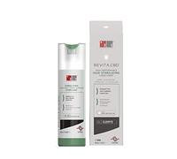 DS Laboratories Balsamo antiossidante contro la caduta dei capelli Revita.CBD (Super Antioxidant Hair Stimulating Conditioner) 205 ml