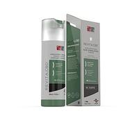 DS Laboratories Shampoo antiossidante contro la caduta dei capelli Revita.CBD (Hair Stimulating Shampoo) 205 ml