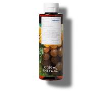 Revita Santorini Grape (Gel doccia) 250 ml Gel doccia