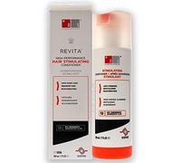 Revita (balsamo stimolante per capelli ad alte prestazioni) 205 ml