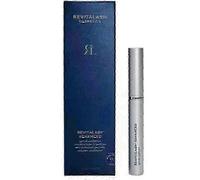 Revitalash 3.5ml Eyelash Serum Advanced 2025