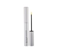 Revitalash Advanced 3,5Ml Per Donna (Cura Delle Ciglia)