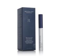 Revitalash Cura Ciglia Advanced Eyelash Conditioner 2 ml