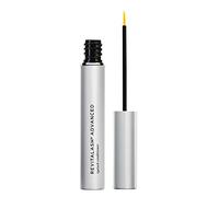 RevitaLash RevitaLash® Advanced Conditioner 3,5 ml