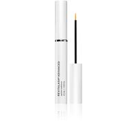 RevitaLash Advanced Eyelash Conditioner siero per ciglia 3.5 ml