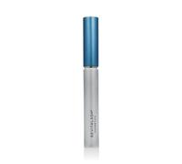 RevitaLash Advanced Lash Serum siero per ciglia 2 ml