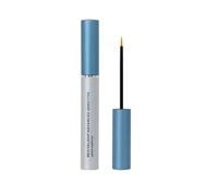 Revitalash Advanced Sensitive Siero Ciglia Occhi Sensibili 2 Ml