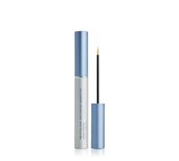 RevitaLash Advanced Sensitive Siero per ciglia, 2 ml, balsamo per ciglia per occhi sensibili, sviluppato dall'oculista