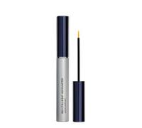 Revitalash Cura Ciglia Advanced Eyelash Conditioner 2 ml