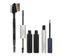 Revitalash - Brow Triple Threat Collection Set 11.40 ml Trucco sopracciglia
