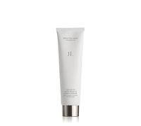 RevitaLash Cosmetics, Leave-In Hair Mask & Balsamo per capelli, 90 ml, maschera per capelli senza risciacquo e balsamo, sicura per capelli colorati, ipoallergenici, nutrienti, leggeri
