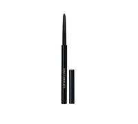 Revitalash Defining Liner Matita Occhi Altamente Pigmentata 0,3g Slate